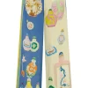Alemais Elixir Pant - Print