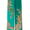 Alemais Franca Pant - Print