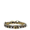 Campomaggi Mali Belt - Black
