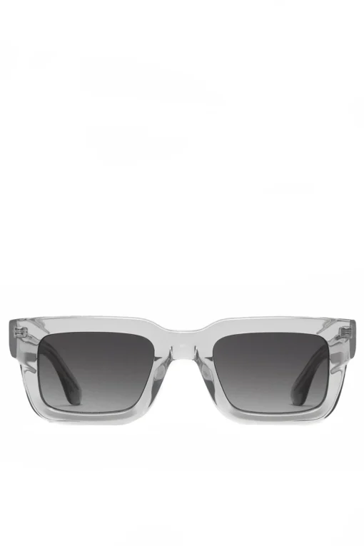Chimi 05 Sunglasses - Grey