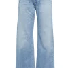 Citizens of Humanity Annina Jean - Denim