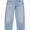 Citizens of Humanity DAHLIA JEAN - Denim