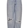 Citizens of Humanity Dylan Jean - Denim