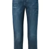 Citizens of Humanity Emerson Jean - Denim