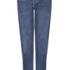 Citizens of Humanity Emerson Jean - Denim
