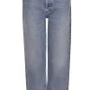 Citizens of Humanity Florence Jean - Denim