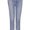 Citizens of Humanity Jolene Jean - Denim