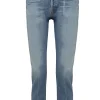Citizens of Humanity Jolene Jean - Denim