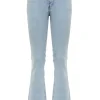 Citizens of Humanity Lilah Jean - Denim