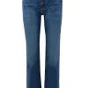 Citizens of Humanity ZURIE JEAN - Denim