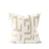Eadie Cushion 40x60