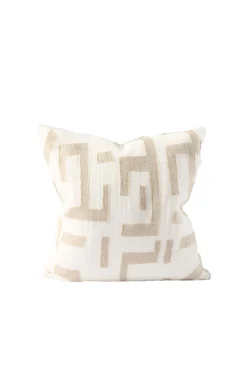 Eadie Cushion 40x60