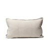 Eadie Linen 40x60 N