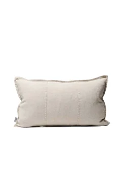 Eadie Linen 40x60 N