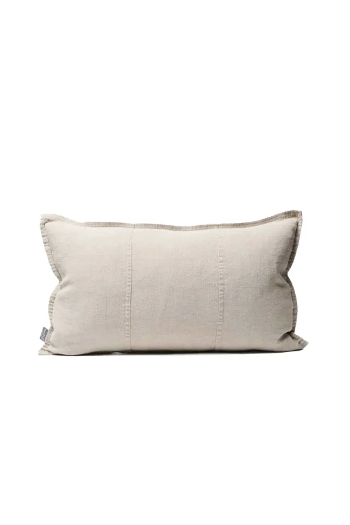 Eadie Linen 40x60 N
