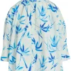 Essentiel Antwerp Fanta Shirt - Print