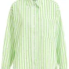 Essentiel Antwerp Fever Shirt - Print