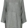 Estilo Emporio Nerano Top - Print