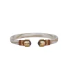 Gas Bijoux Sarina Bracelet - Multi Coloured
