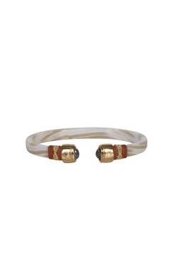 Gas Bijoux Sarina Bracelet - Multi Coloured