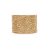 Gas Bijoux Xena Cuff - Gold