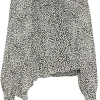 Gestuz Prikka Blouse - Print
