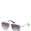 g.o.d 36 Sunglasses - Grey