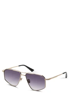 g.o.d 36 Sunglasses - Grey