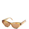 g.o.d 61 Sunglasses - Sun
