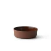 Hanna Hygge                        Everyday Bowl