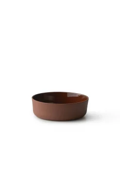 Hanna Hygge                        Everyday Bowl