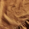 Hanna Hygge                        Fitted Sheet