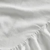 Hanna Hygge                        Fitted Sheet