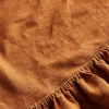 Hanna Hygge                        Fitted Sheet