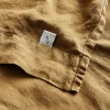 Hanna Hygge                        Flat Sheet