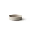 Hanna Hygge                        Medium Dip