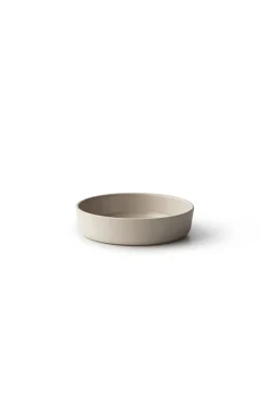 Hanna Hygge                        Medium Dip