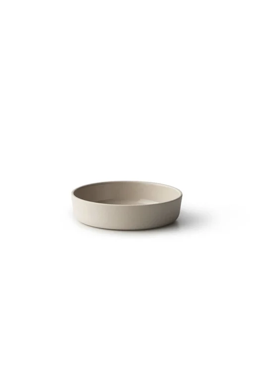 Hanna Hygge                        Medium Dip