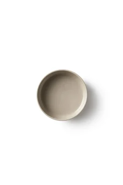 Hanna Hygge                        Medium Dip