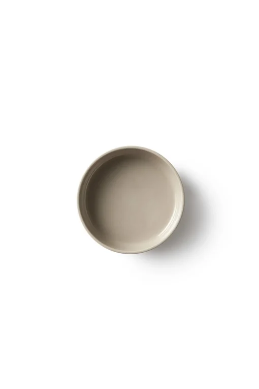 Hanna Hygge                        Medium Dip
