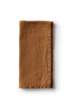 Hanna Hygge                        Napkin Pair