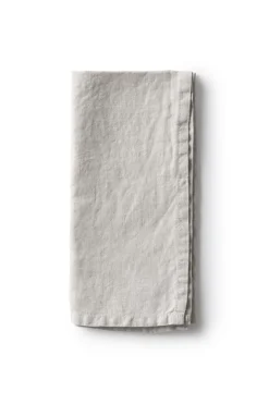 Hanna Hygge                        Napkin Pair