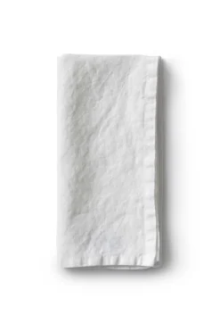 Hanna Hygge                        Napkin Pair