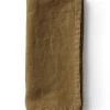 Hanna Hygge                        Napkin Pair
