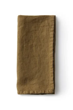 Hanna Hygge                        Napkin Pair