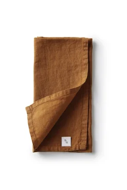 Hanna Hygge                        Napkin Pair