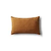 Hanna Hygge                        Pillowcase Set