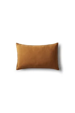 Hanna Hygge                        Pillowcase Set