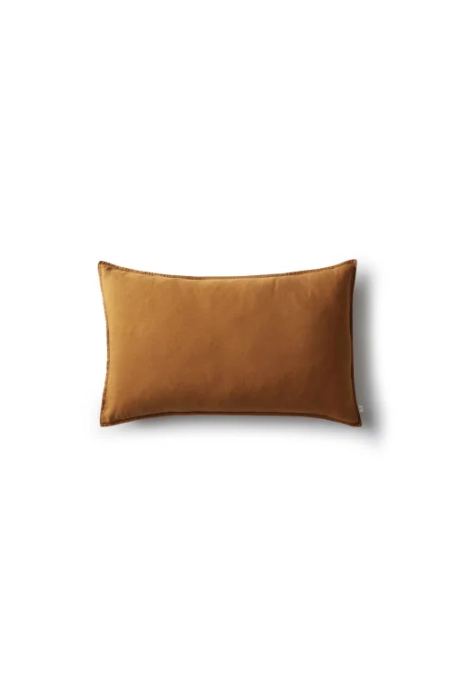 Hanna Hygge                        Pillowcase Set