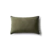 Hanna Hygge                        Pillowcase Set
